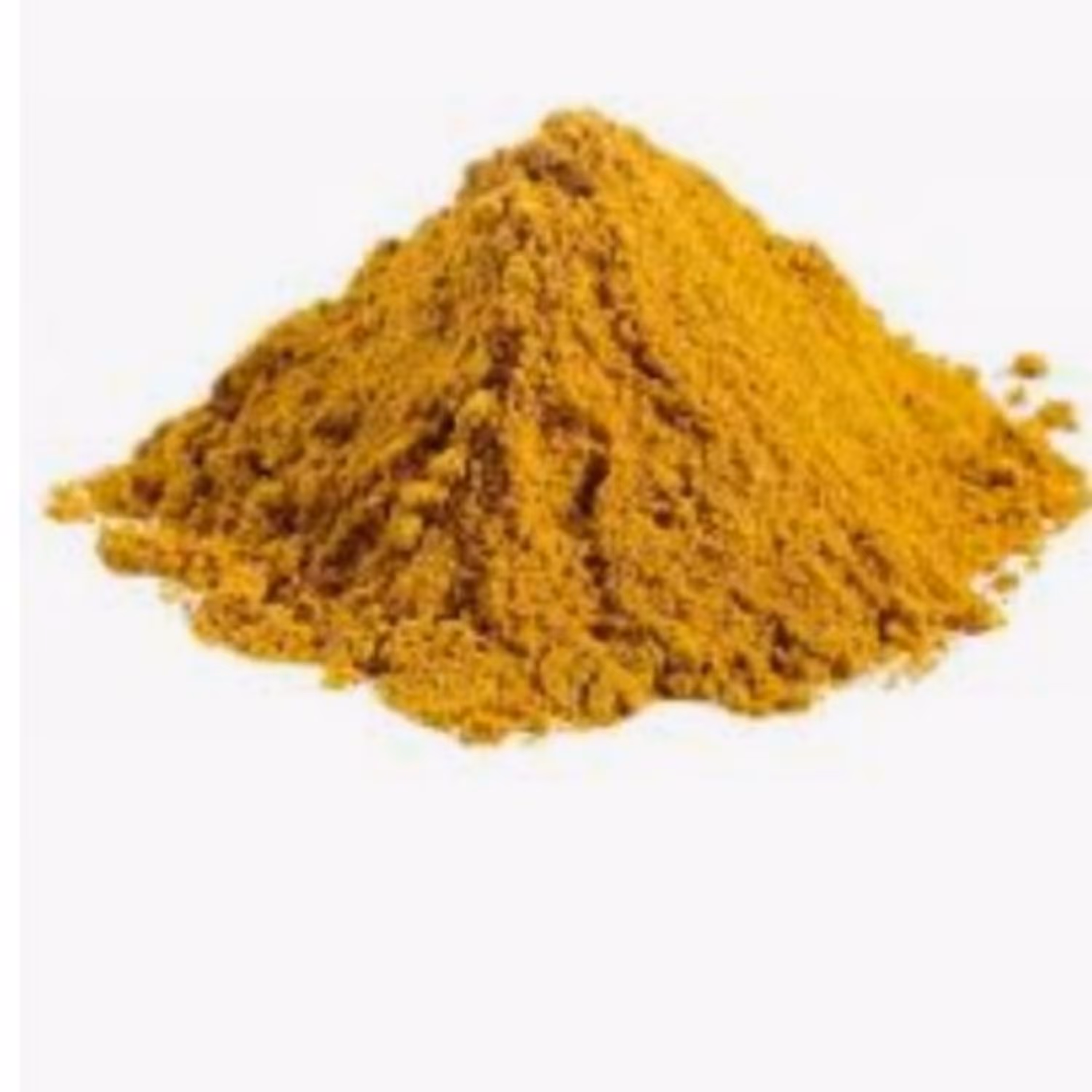 پخش عمده ادویه مخصوص آبگوشت یک کیلو 