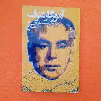 کتاب آموزگار شرف،زندگینامه شهید سیدمحمد جوادشرافت،انتشارات سوره مهر، به قلم محمد رحیمی