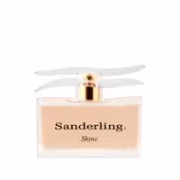 ادو پرفیوم زنانه ساندرلینگ شاین-حجم100ml