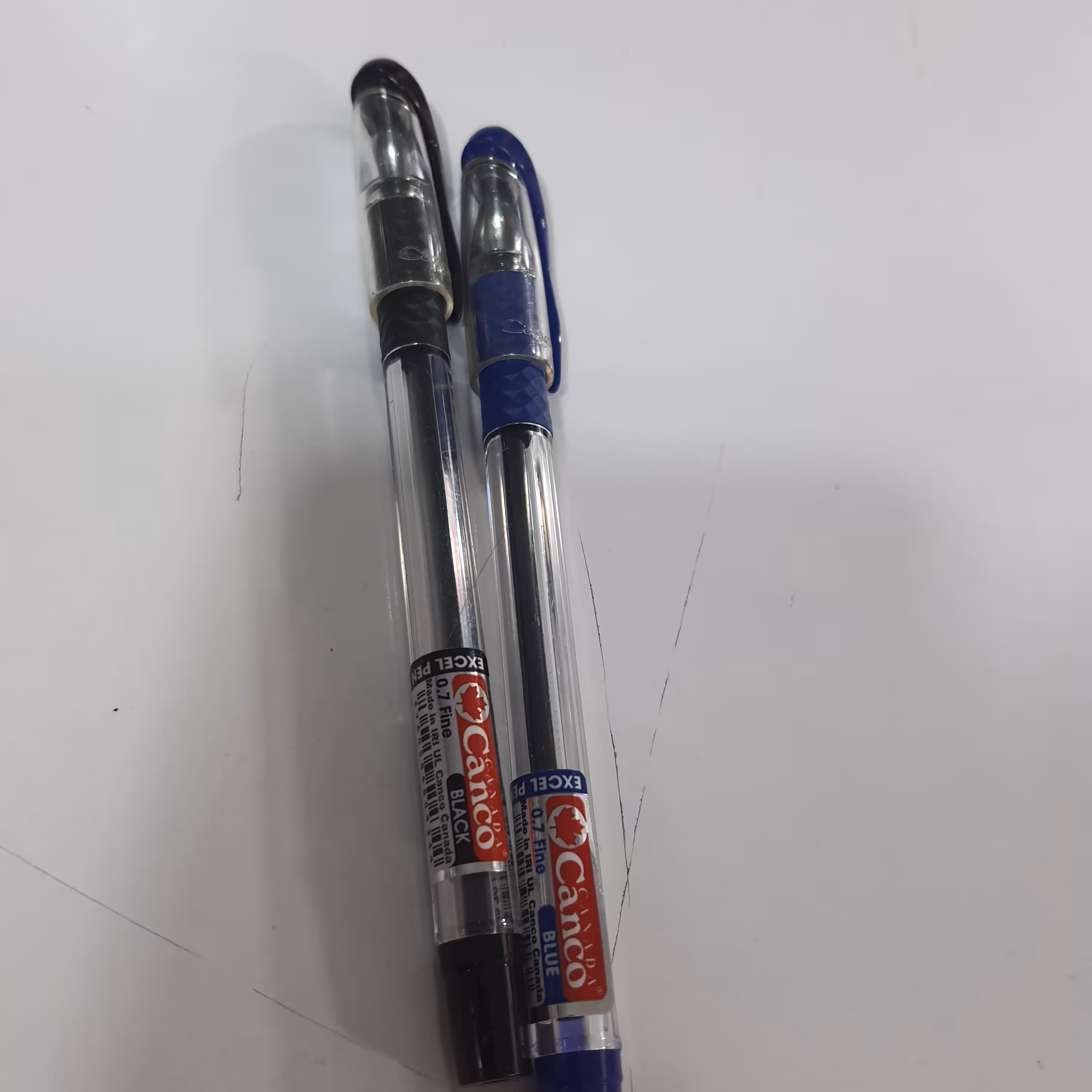 خودکار کنکو مدل اکسل