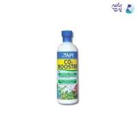 محلول کربن مایع CO2 Booster 8 OZ (237 میلی لیتر)
