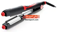 حالت دهنده مو سورکر HS 999
