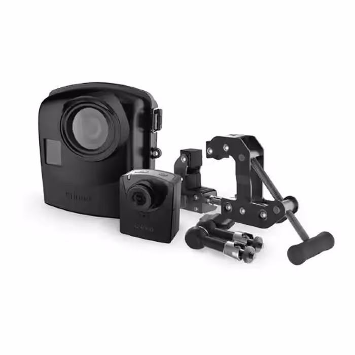 دوربین تایم لپس برینو مدل Brinno BCC2000