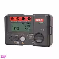 میگر یونیتی مدل UT502A