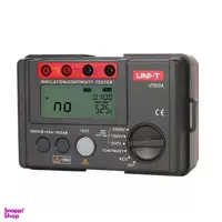 میگر یونیتی مدل UT502A