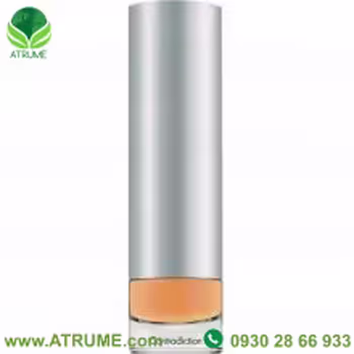 عطر ادکلن کالوین کلین کنترادیکشن زنانه (سی کی کانتر ادیکشن) 100 میل زنانه