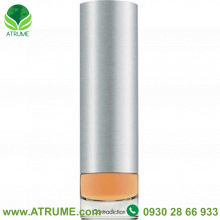عطر ادکلن کالوین کلین کنترادیکشن زنانه (سی کی کانتر ادیکشن) 100 میل زنانه