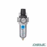 رطوبت گیر نووا مدل 2680