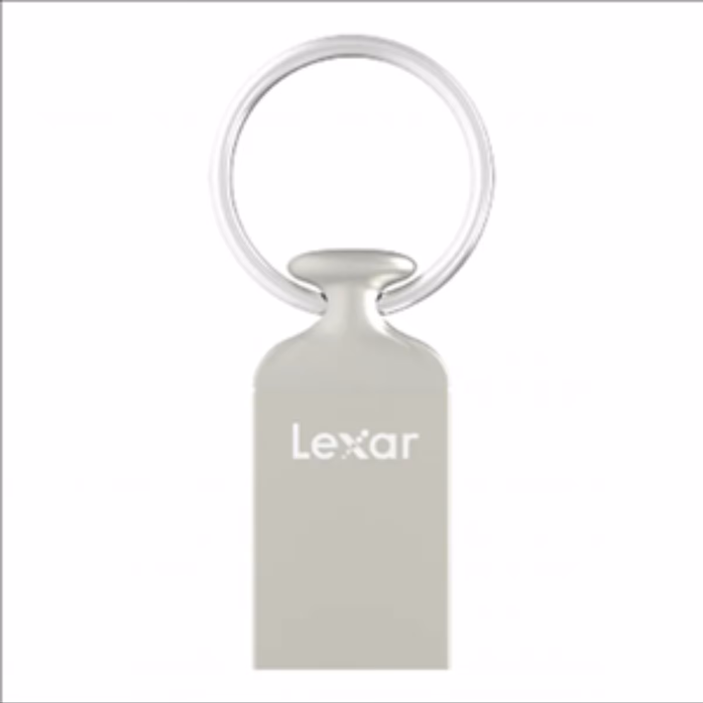Lexar JumpDrive M22 16GB 