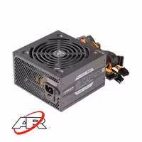 پاور گرین مدل GP400A-ECO 400W
