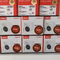 دوربین مداربسته داهوا HDW1500TRQP-A