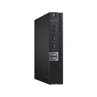 مینی کامپیوتر دل اپتیپلکس Dell OptiPlex 7040