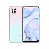 گوشی موبایل هوآوی مدل Nova 7i دو سیم کارت ظرفیت 128 گیگابایت - پردیس پازار