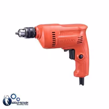 دریل ساده مک تک ماکیتا مدل MT60 - ابزار یراق