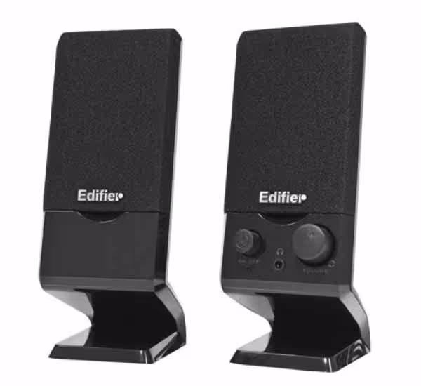 خرید اسپیکر ادیفایر SPEAKER EDIFIER M1250 با بهترین قیمت