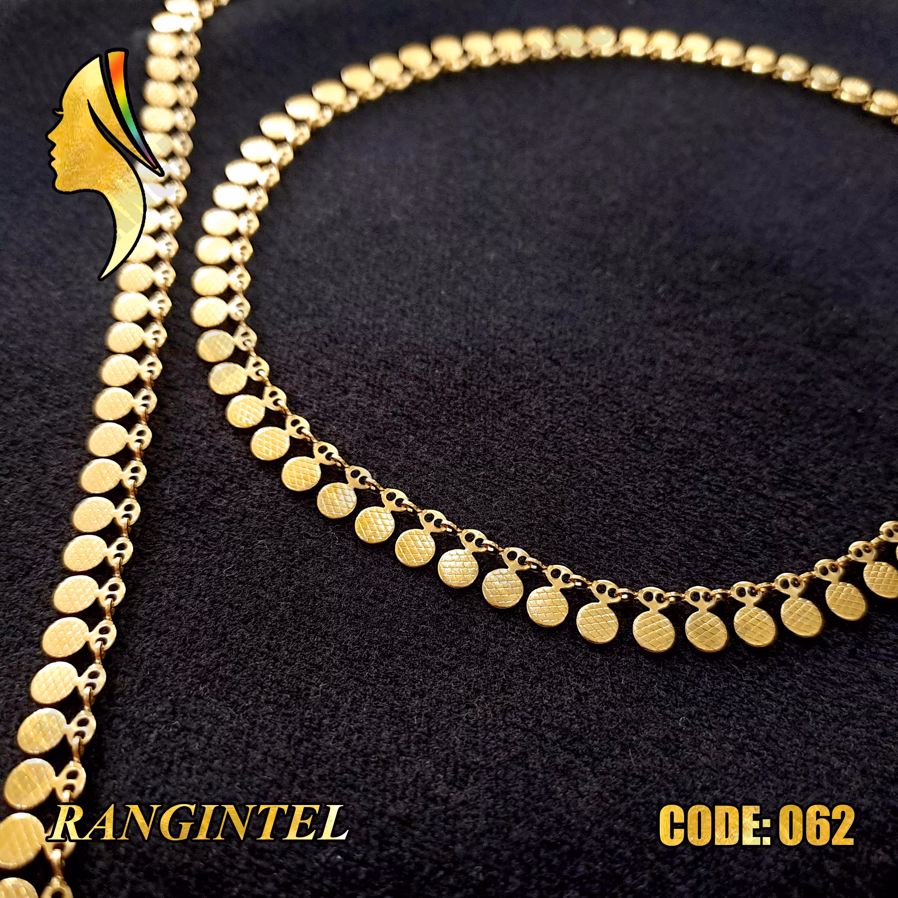 نیم ست دایره