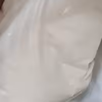 گرد نخل - 1 کیلو