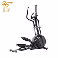 الپتیکال خانگی سایتک مدل CT1902T