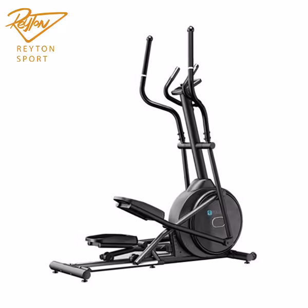 الپتیکال خانگی سایتک مدل CT1902T