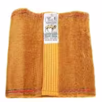 کلیه بند پشم شتری عطارکده