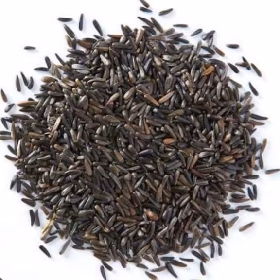 بالنگو 50 گرم ( بلغم زا ، سودا بر ، معده ، کبد )