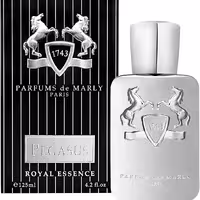 عطر پگاسوس حجم 100cc