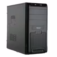 کیس نکست مدل 606 بی