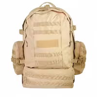 کوله پشتی تاکتیکال 50 لیتری