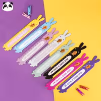 خط کش خرگوش