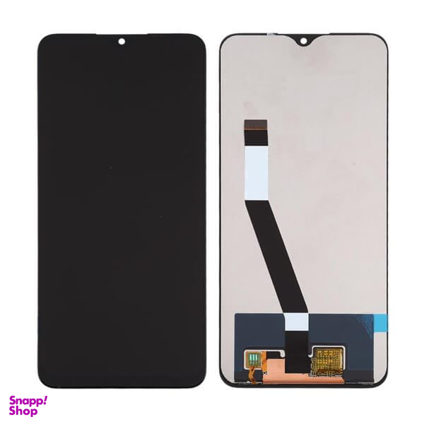 تاچ LCD گوشی موبایل مدل شیائومی Xiaomi Redmi 9
