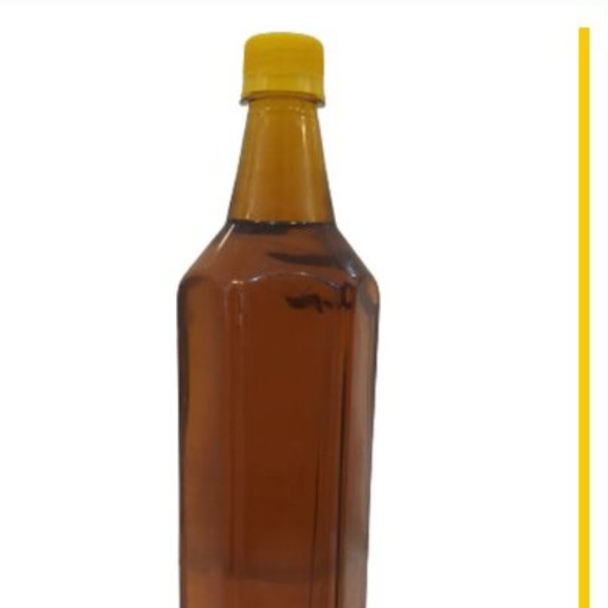  روغن منداب (کمردرد سیاتیک آرتروز درد مفاصل پا درد)