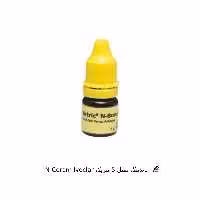 باندینگ نسل 5 تتریک N-Ceram Ivoclar