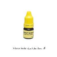 باندینگ نسل 5 تتریک N-Ceram Ivoclar
