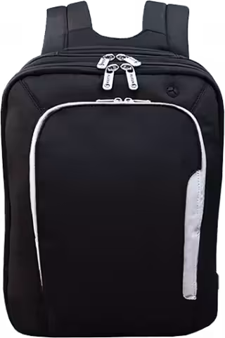 کوله پشتی Alexa مدل ALX098