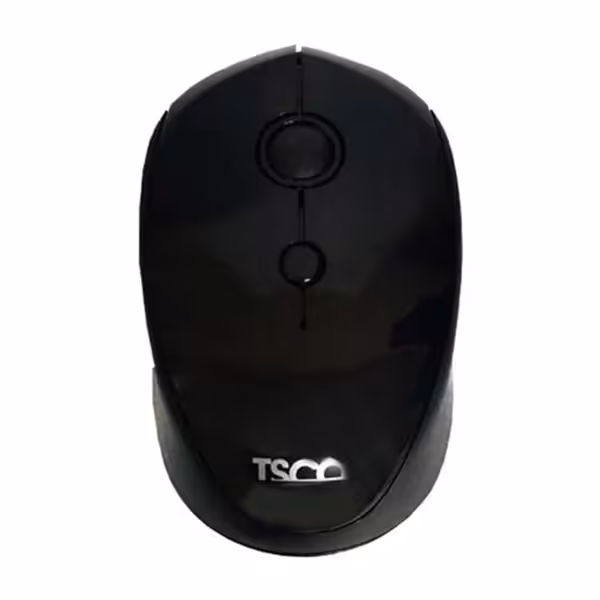 موس بی سیم تسکو TM729W