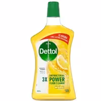  مایع کف شور دتول مدل 5055 حجم 900 میلی لیتر