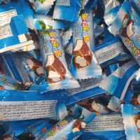 کاکائو نارگیلی