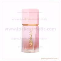 رژگونه مایع شیگلم