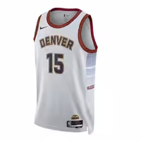 لباس دنور ناگتس سیتی ادیشن 2023-2022