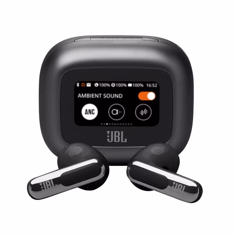 هندزفری بلوتوثی JBL Live Flex 3