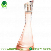 عطر ادکلن کنزو ژو د آمور ادو تویلت 100 میل زنانه