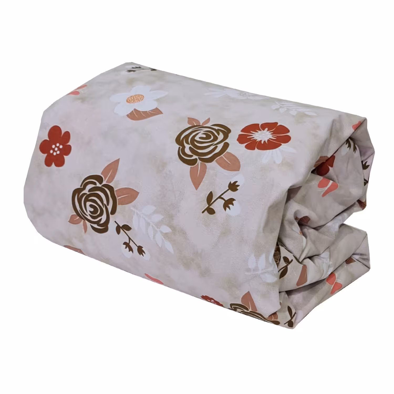 لحاف کرسی سندس طرح ونوس سایز 400در400 سانتی متر