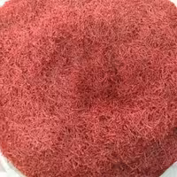 زعفران سرگل قاینات (2گرمی)