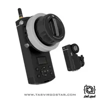 دی جی آی فوکوس DJI Focus