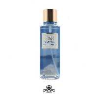 بادی اسپلش ویکتوریا سکرت مدل Santorini Neroli Water