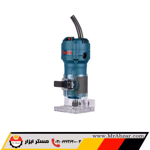 لبه گیر برقی رونیکس 7103