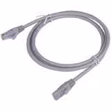 DLINK NCB-C6UGRYR1-1-LS Patch Cord