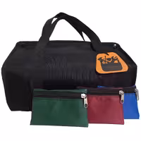 کیف ابزار مدل x24