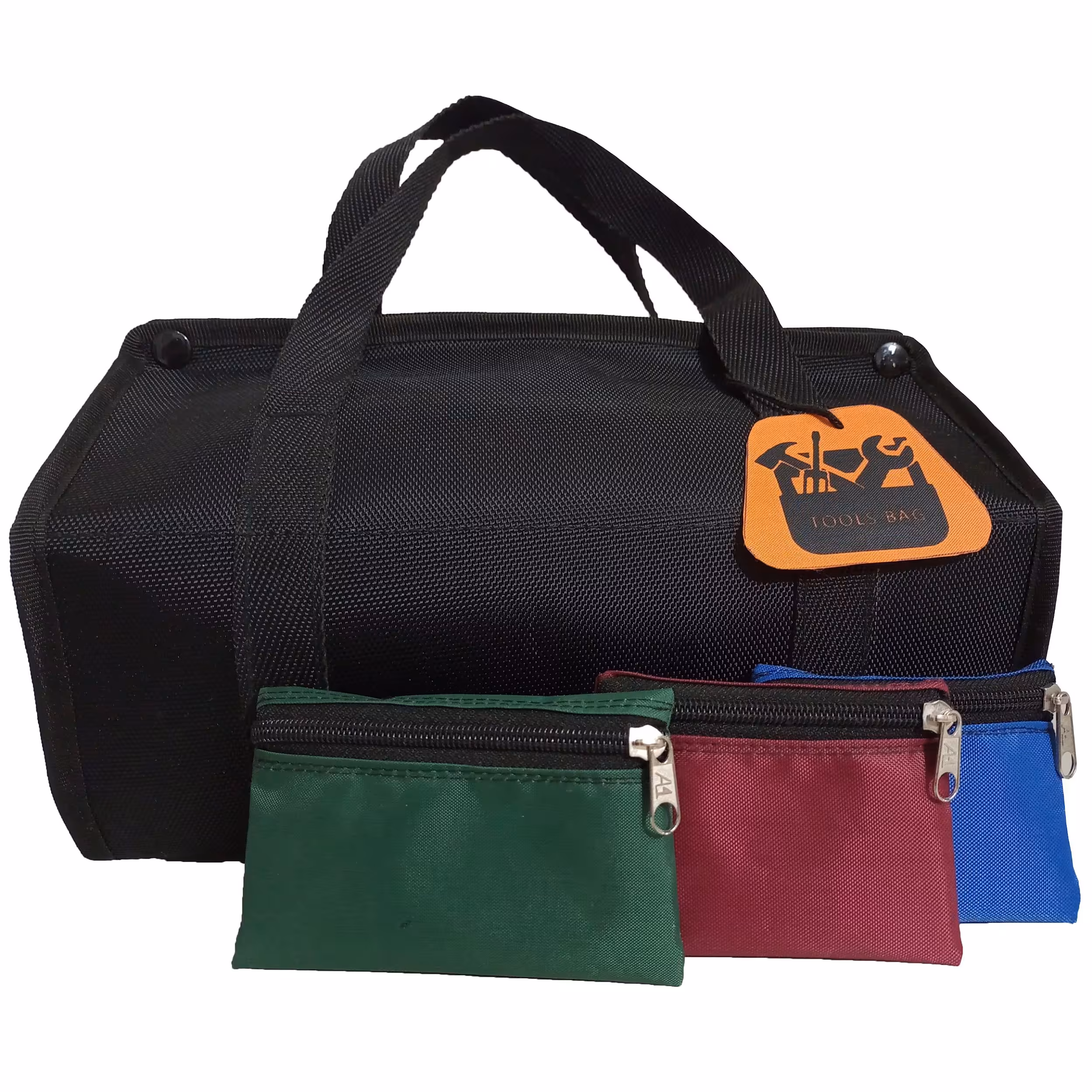 کیف ابزار مدل x24