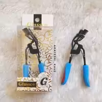 فرمژه گلسکو 